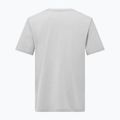 Tricou pentru bărbați Salewa Eagle Logo Patch 0060 optical white 2
