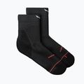 Șosete pentru femei Salewa Eagle Light QRT onyx