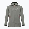 Tricou de trekking pentru femei Salewa Puez Altavia PL HD shadow