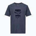 Bărbați Salewa Eagle 3CIME jersey java albastru