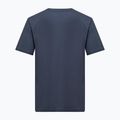 Bărbați Salewa Eagle 3CIME jersey java albastru 2
