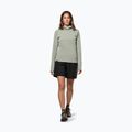 Hanorac de trekking pentru femei Salewa Puez Sun Hoodie shadow 2
