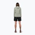 Hanorac de trekking pentru femei Salewa Puez Sun Hoodie shadow 3