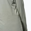 Hanorac de trekking pentru femei Salewa Puez Sun Hoodie shadow 6