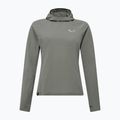 Hanorac de trekking pentru femei Salewa Puez Sun Hoodie shadow 7