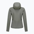Hanorac de trekking pentru femei Salewa Puez Sun Hoodie shadow 8