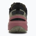 Încălțăminte de alergare pentru femei DYNAFIT Transalper 2 sage/black out 6