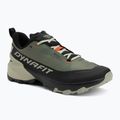 Încălțăminte de trekking pentru bărbați DYNAFIT Transalper 2 GTX black out/thyme
