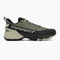 Încălțăminte de trekking pentru bărbați DYNAFIT Transalper 2 GTX black out/thyme 2