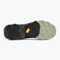 Încălțăminte de trekking pentru bărbați DYNAFIT Transalper 2 GTX black out/thyme 4
