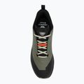Încălțăminte de trekking pentru bărbați DYNAFIT Transalper 2 GTX black out/thyme 5