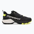 Încălțăminte de trekking pentru bărbați DYNAFIT Transalper 2 GTX black out/nimbus 2