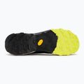 Încălțăminte de trekking pentru bărbați DYNAFIT Transalper 2 GTX black out/nimbus 4