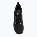 Încălțăminte de trekking pentru bărbați DYNAFIT Transalper 2 GTX black out/nimbus 5