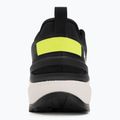 Încălțăminte de trekking pentru bărbați DYNAFIT Transalper 2 GTX black out/nimbus 6