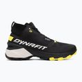 Încălțăminte de trekking pentru bărbați DYNAFIT Transalper 2 MID GTX black out/nimbus 2