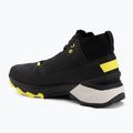 Încălțăminte de trekking pentru bărbați DYNAFIT Transalper 2 MID GTX black out/nimbus 3