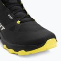 Încălțăminte de trekking pentru bărbați DYNAFIT Transalper 2 MID GTX black out/nimbus 7