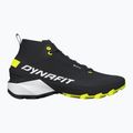 Încălțăminte de alergare pentru bărbați DYNAFIT Transalper 2 MID GTX black out/nimbus