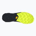 Încălțăminte de alergare pentru bărbați DYNAFIT Transalper 2 MID GTX black out/nimbus 2