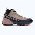 Încălțăminte de trekking pentru femei DYNAFIT Transalper 2 Mid GTX blueberry/fallen rock 2