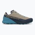Încălțăminte de alergare pentru bărbați DYNAFIT Ultra blueberry/rock khaki 2