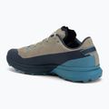 Încălțăminte de alergare pentru bărbați DYNAFIT Ultra blueberry/rock khaki 3