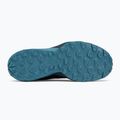 Încălțăminte de alergare pentru bărbați DYNAFIT Ultra blueberry/rock khaki 4