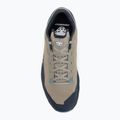 Încălțăminte de alergare pentru bărbați DYNAFIT Ultra blueberry/rock khaki 5