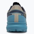 Încălțăminte de alergare pentru bărbați DYNAFIT Ultra blueberry/rock khaki 6