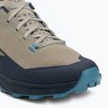 Încălțăminte de alergare pentru bărbați DYNAFIT Ultra blueberry/rock khaki 7