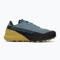 Încălțăminte de alergare pentru bărbați DYNAFIT Ultra GTX black out/atlantic 2