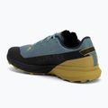 Încălțăminte de alergare pentru bărbați DYNAFIT Ultra GTX black out/atlantic 3