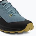 Încălțăminte de alergare pentru bărbați DYNAFIT Ultra GTX black out/atlantic 7