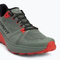 Încălțăminte de alergare pentru bărbați DYNAFIT Trail sage/black out 7