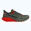 Încălțăminte de alergare pentru bărbați DYNAFIT Trail sage/black out 8