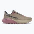 Încălțăminte de alergare pentru femei DYNAFIT Trail rock khaki/blueberry 2