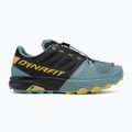 Încălțăminte de alergare pentru bărbați DYNAFIT Alpine Pro 2 atlantic/black out 2