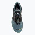 Încălțăminte de alergare pentru bărbați DYNAFIT Alpine Pro 2 atlantic/black out 5