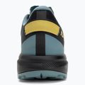 Încălțăminte de alergare pentru bărbați DYNAFIT Alpine Pro 2 atlantic/black out 6