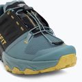Încălțăminte de alergare pentru bărbați DYNAFIT Alpine Pro 2 atlantic/black out 7