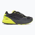 Pantofi de alergare pentru bărbați DYNAFIT Ultra Pro 2 magnet / black out 2
