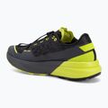 Pantofi de alergare pentru bărbați DYNAFIT Ultra Pro 2 magnet / black out 3