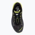 Pantofi de alergare pentru bărbați DYNAFIT Ultra Pro 2 magnet / black out 5