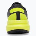 Pantofi de alergare pentru bărbați DYNAFIT Ultra Pro 2 magnet / black out 6