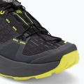 Pantofi de alergare pentru bărbați DYNAFIT Ultra Pro 2 magnet / black out 7
