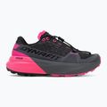 Pantofi de alergare pentru femei DYNAFIT Ultra Pro 2 magnet / black out 2