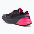 Pantofi de alergare pentru femei DYNAFIT Ultra Pro 2 magnet / black out 3