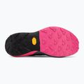 Pantofi de alergare pentru femei DYNAFIT Ultra Pro 2 magnet / black out 4