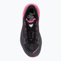 Pantofi de alergare pentru femei DYNAFIT Ultra Pro 2 magnet / black out 5